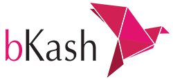 bkash