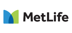 metlife